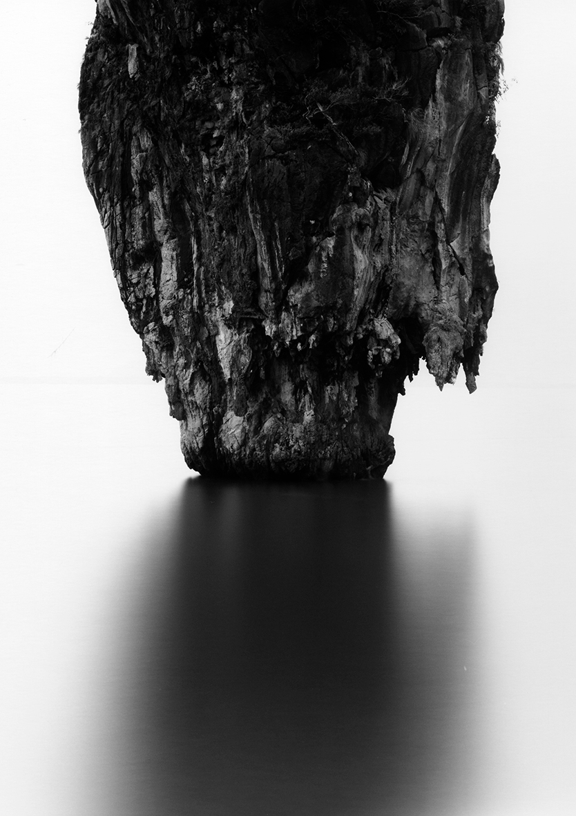 CLEPSYDRA-2012-Thailand