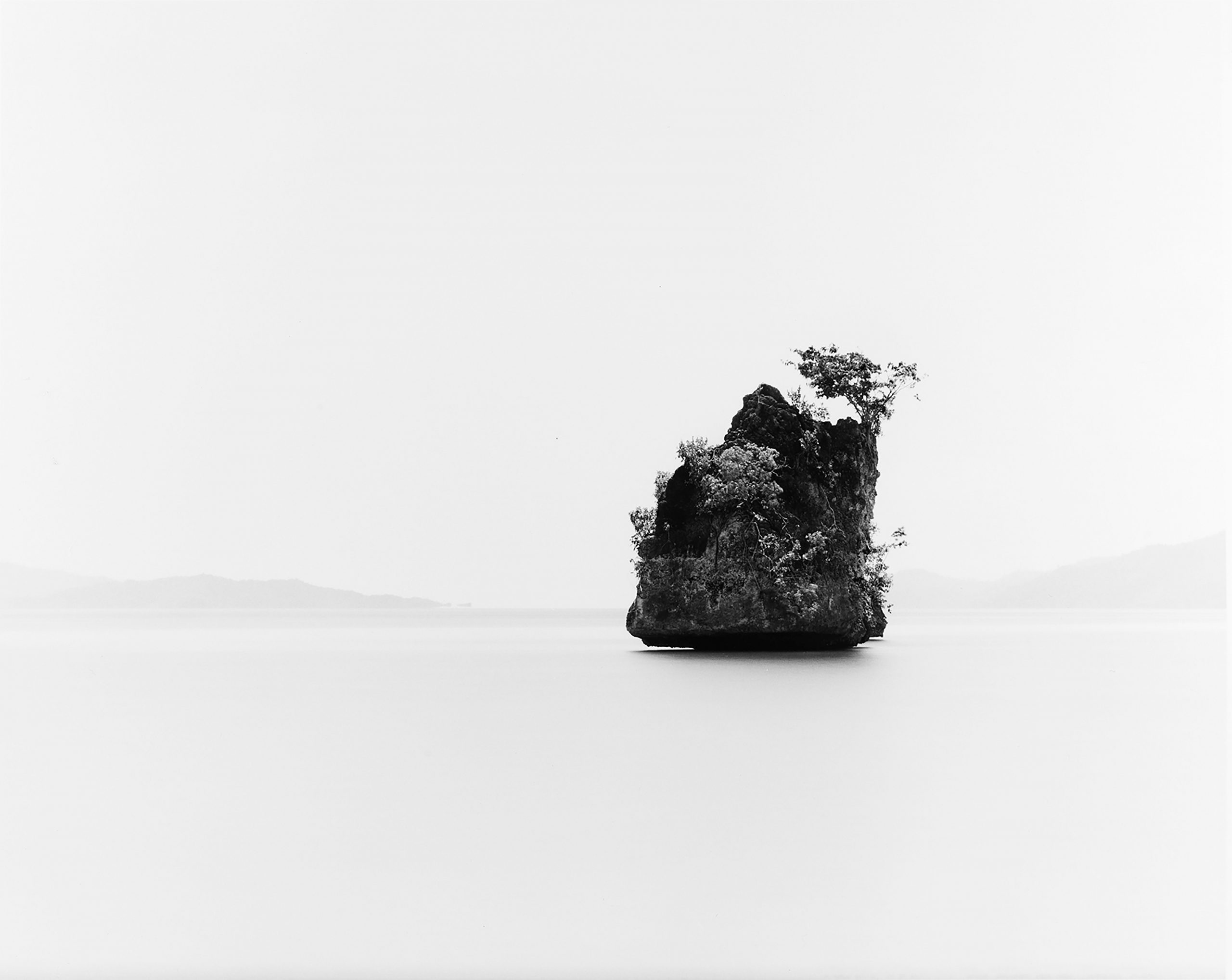 FLOATING-ISLAND-2018-Indonesia-scaled