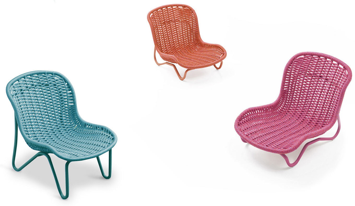 Jardin_lounge-chairs