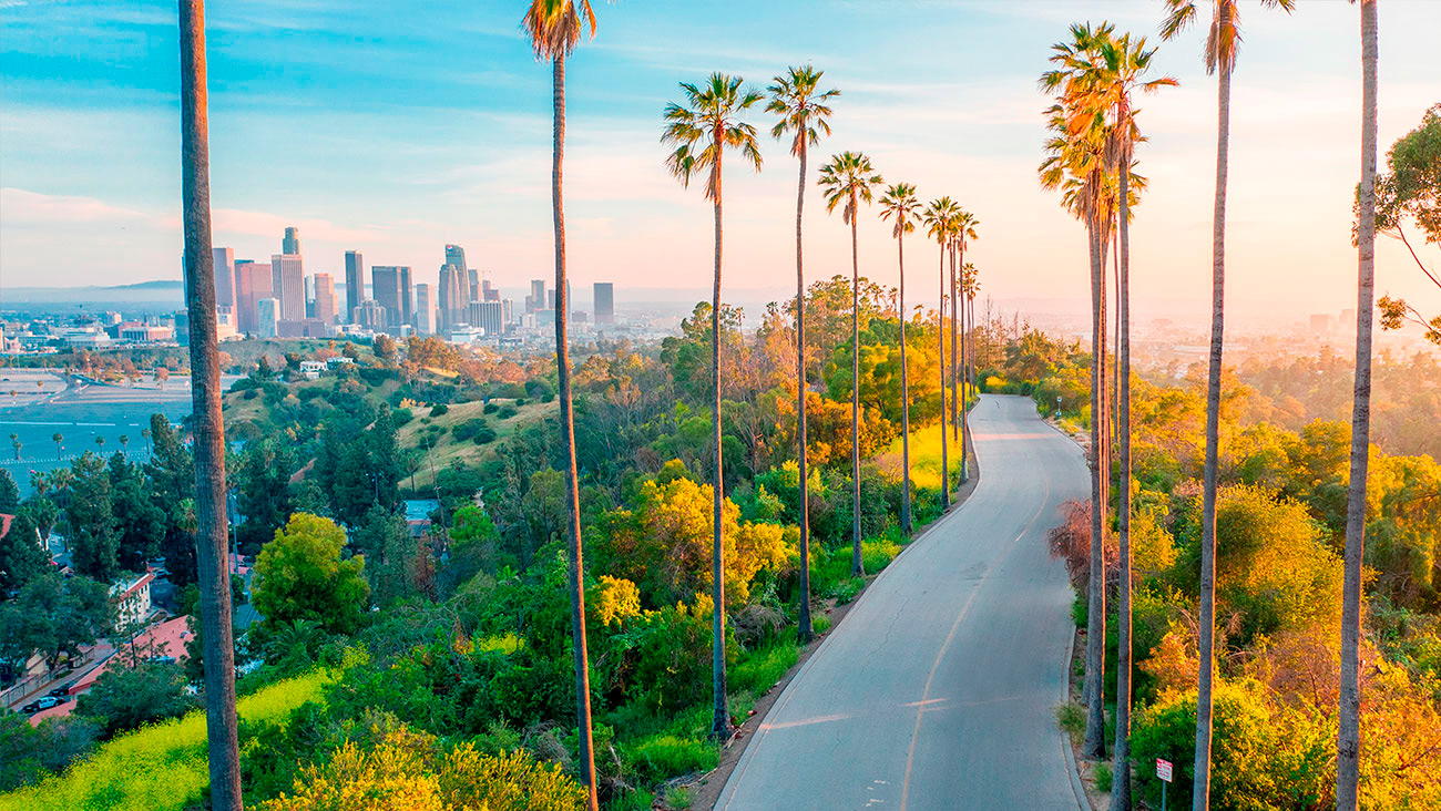 LOSANGELES