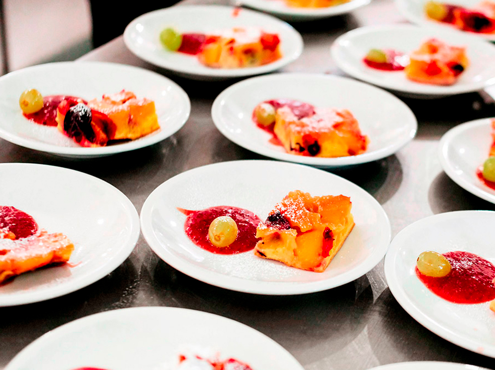Laurenzi-foodforsoul-1