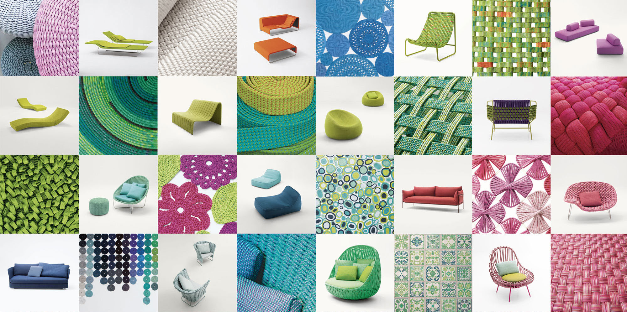 PaolaLenti_Rope_mosaico_new-1