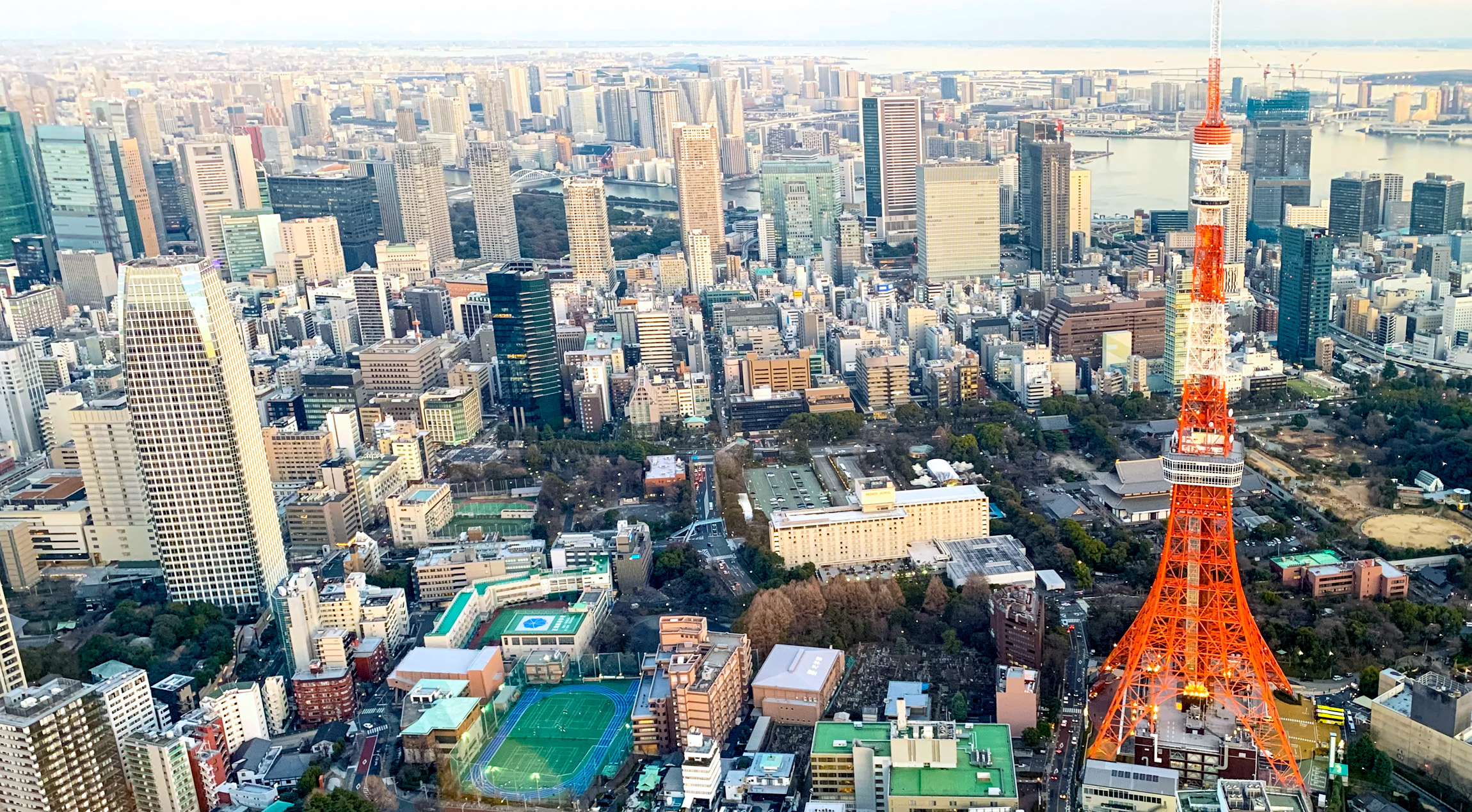 PaolaLenti_tokyo