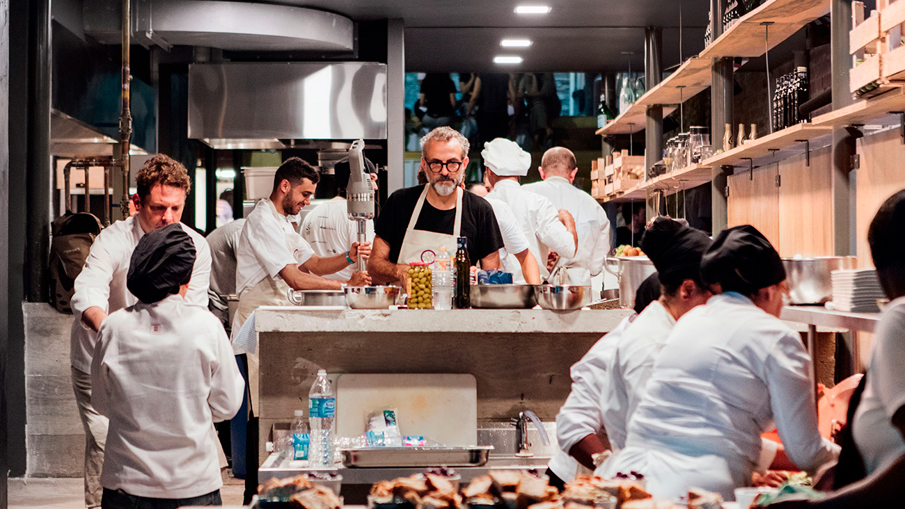 REFETTORIO-GASTROMOTIVA_Massimo-Bottura_AngeloDalBo