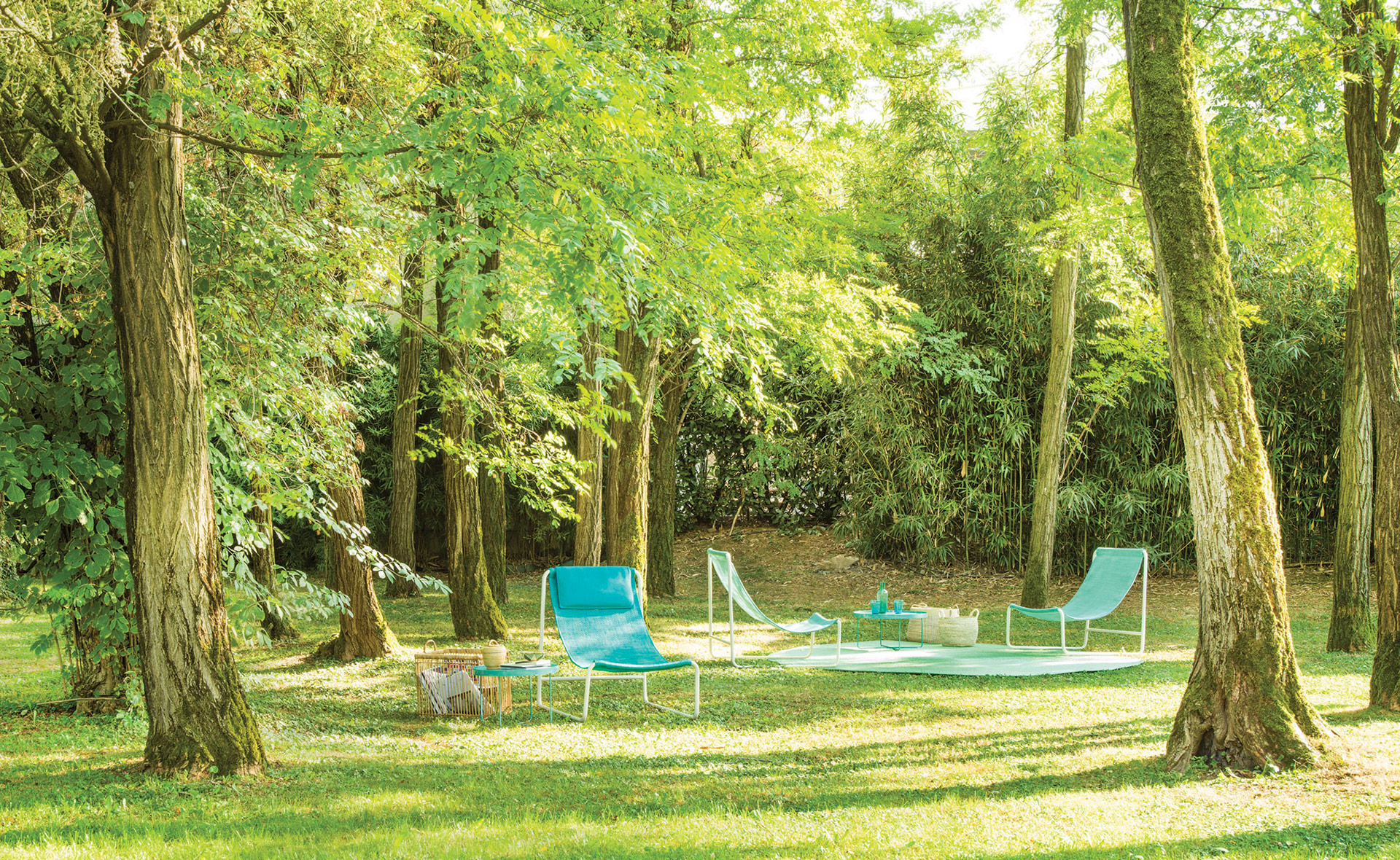 hammock-bosco-2
