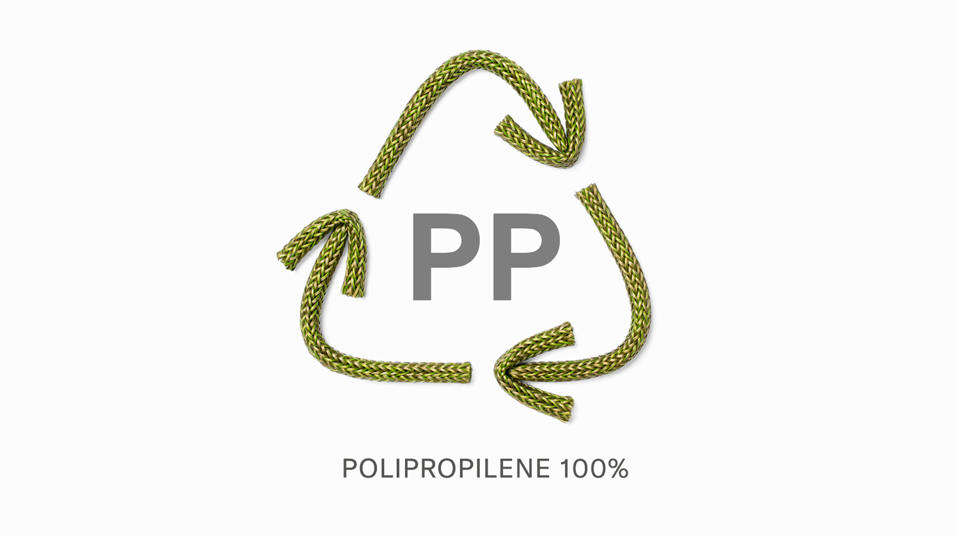 ppcorde