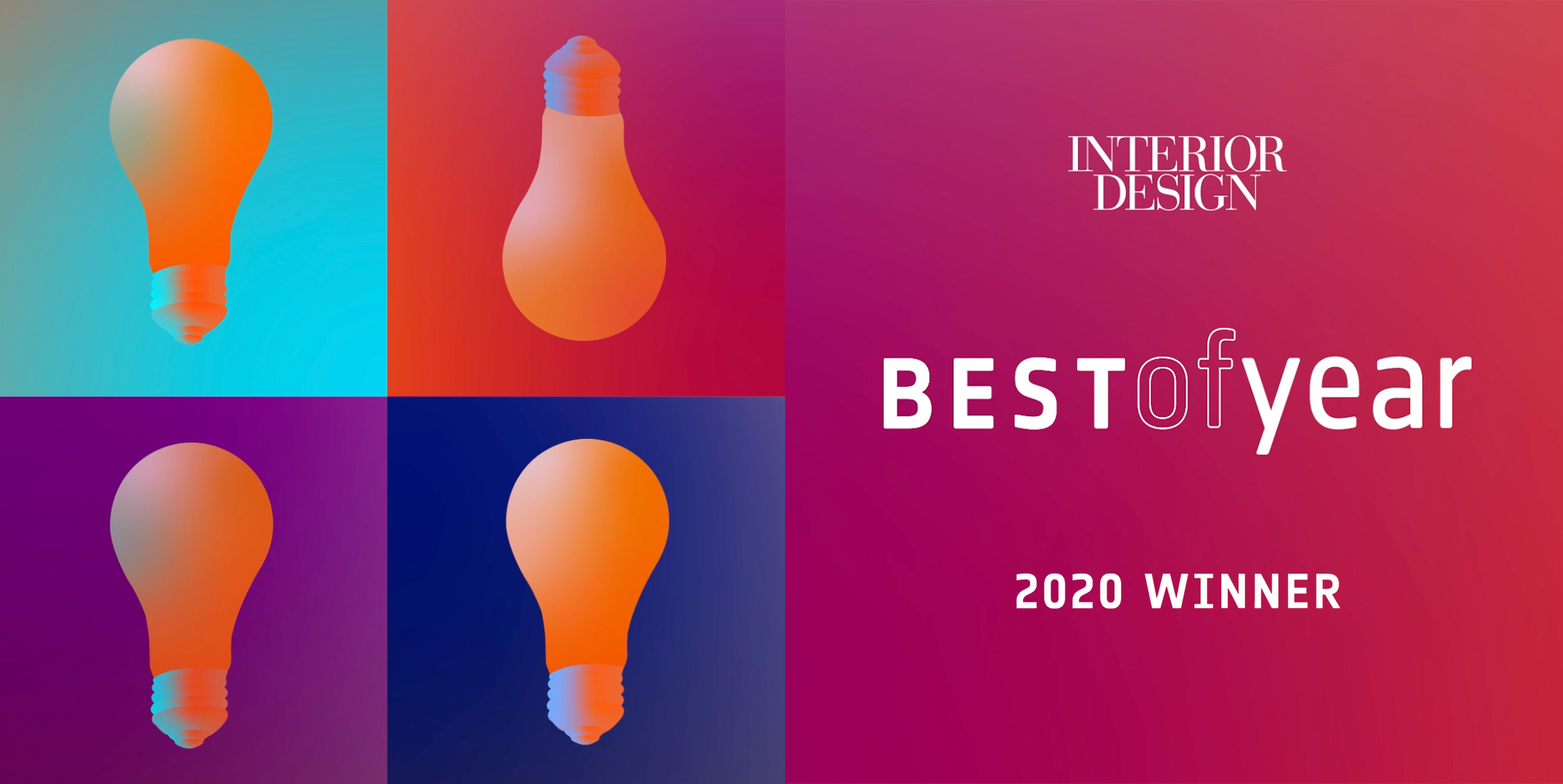 winner-best-of-year