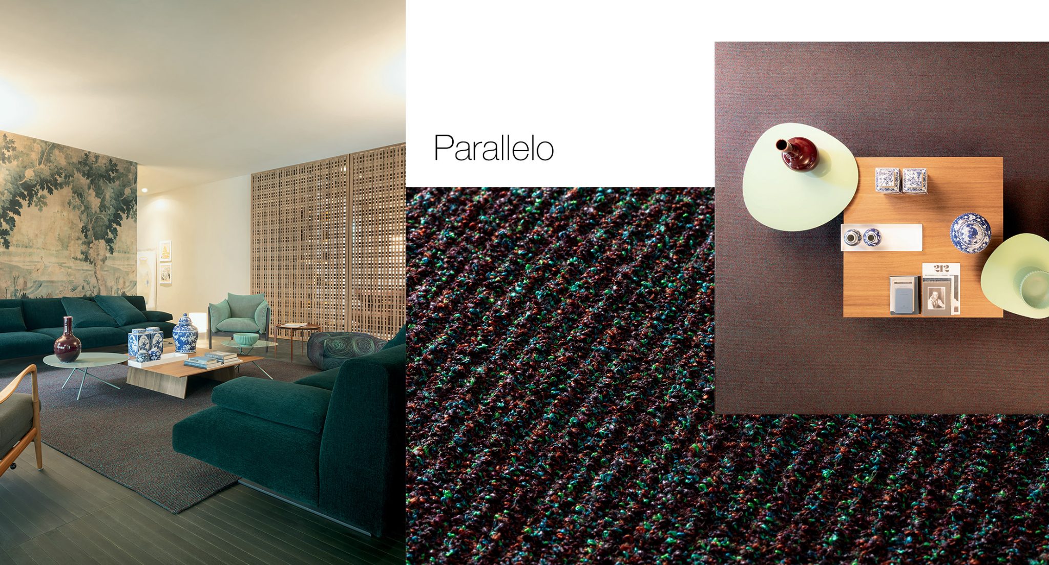 Tappeti_PaolaLenti_02-2048x1103