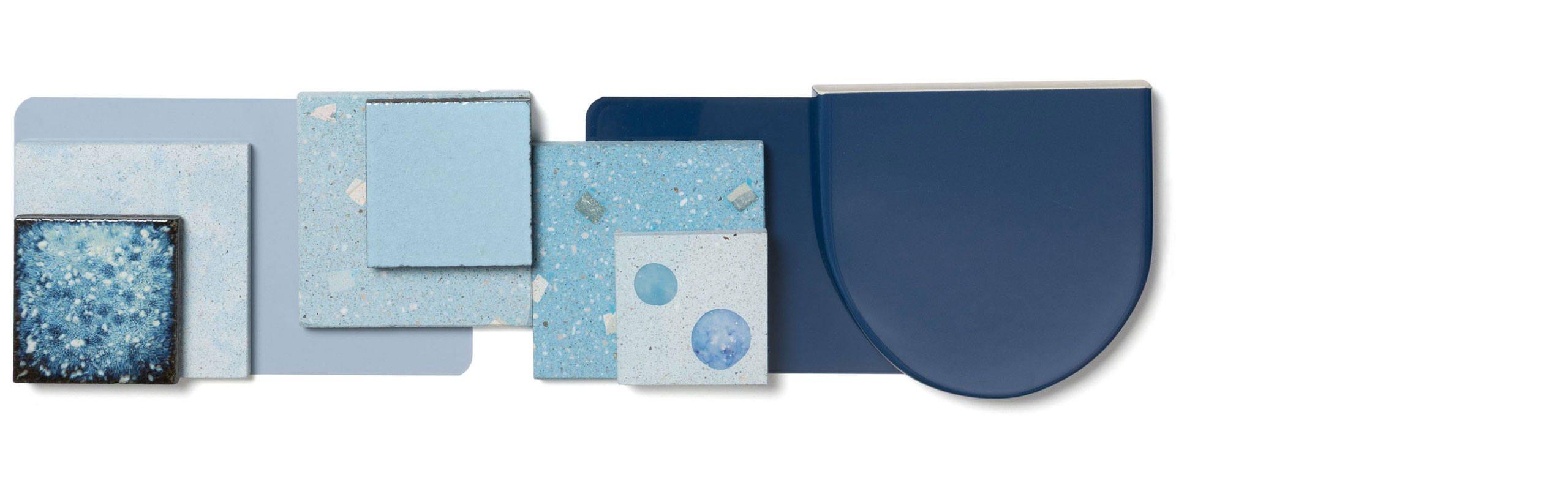 Outdoor Surfaces