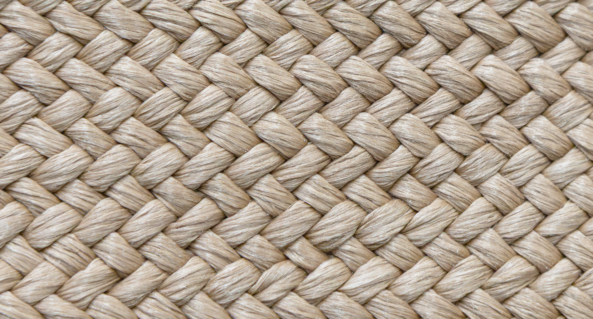 Aquatech Treccia 95
