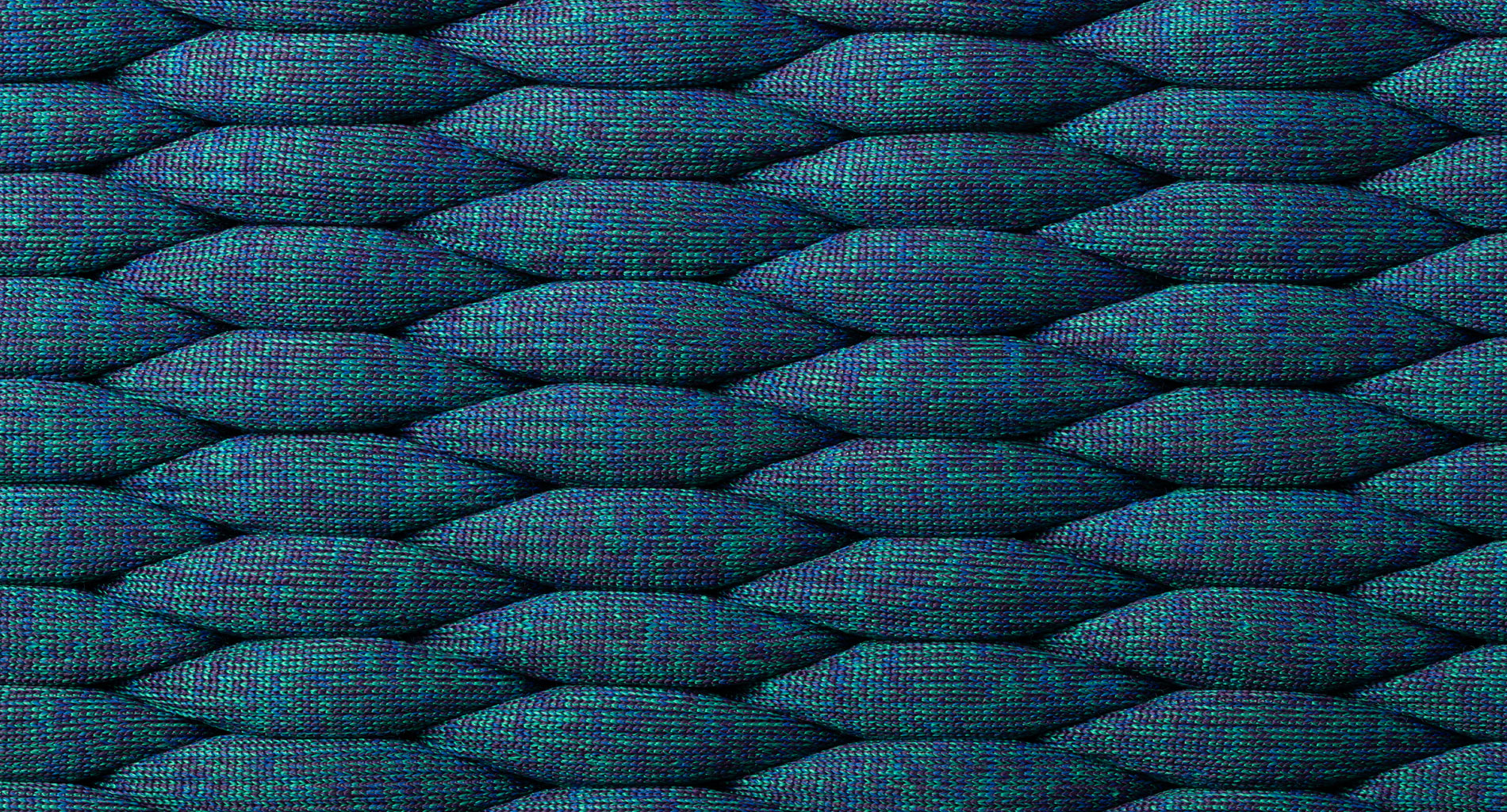 Chain Outdoor