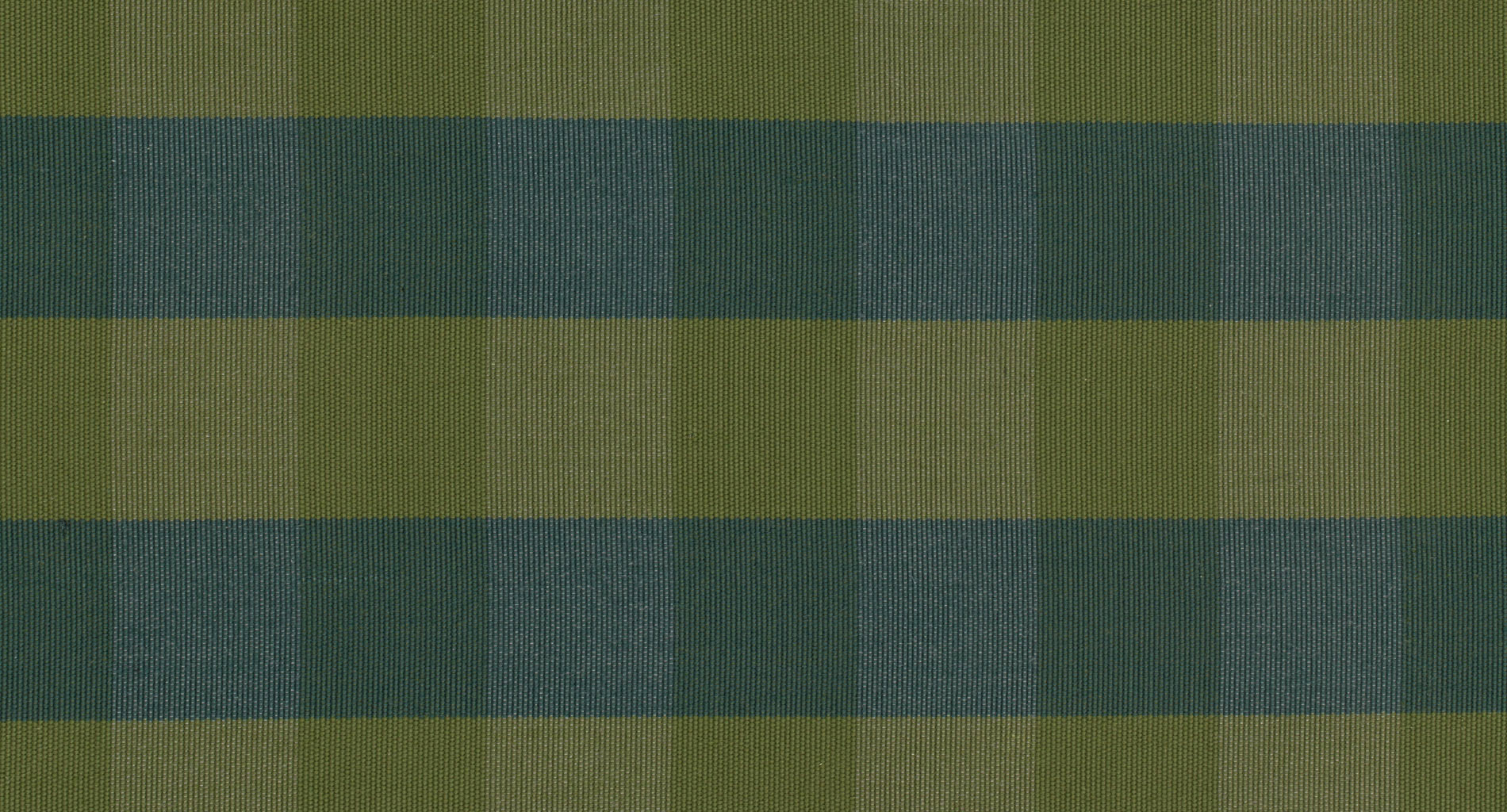 Madras