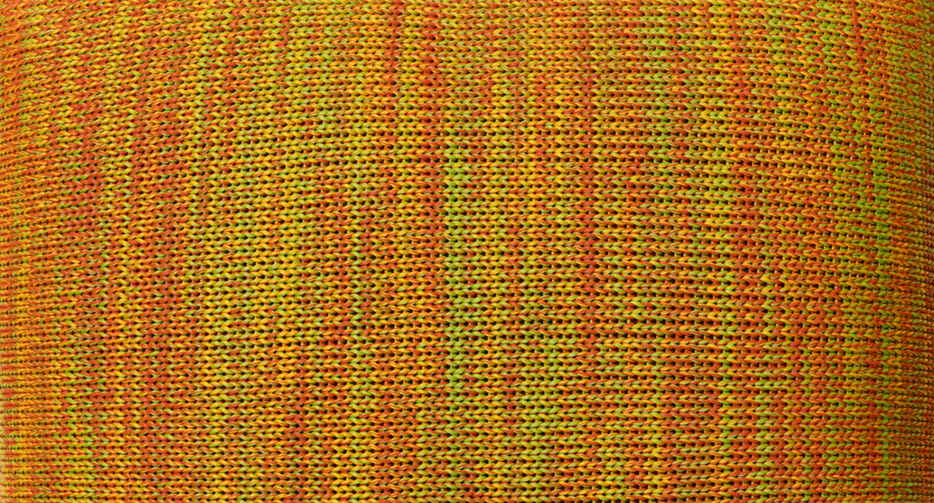 Maglia Rasata