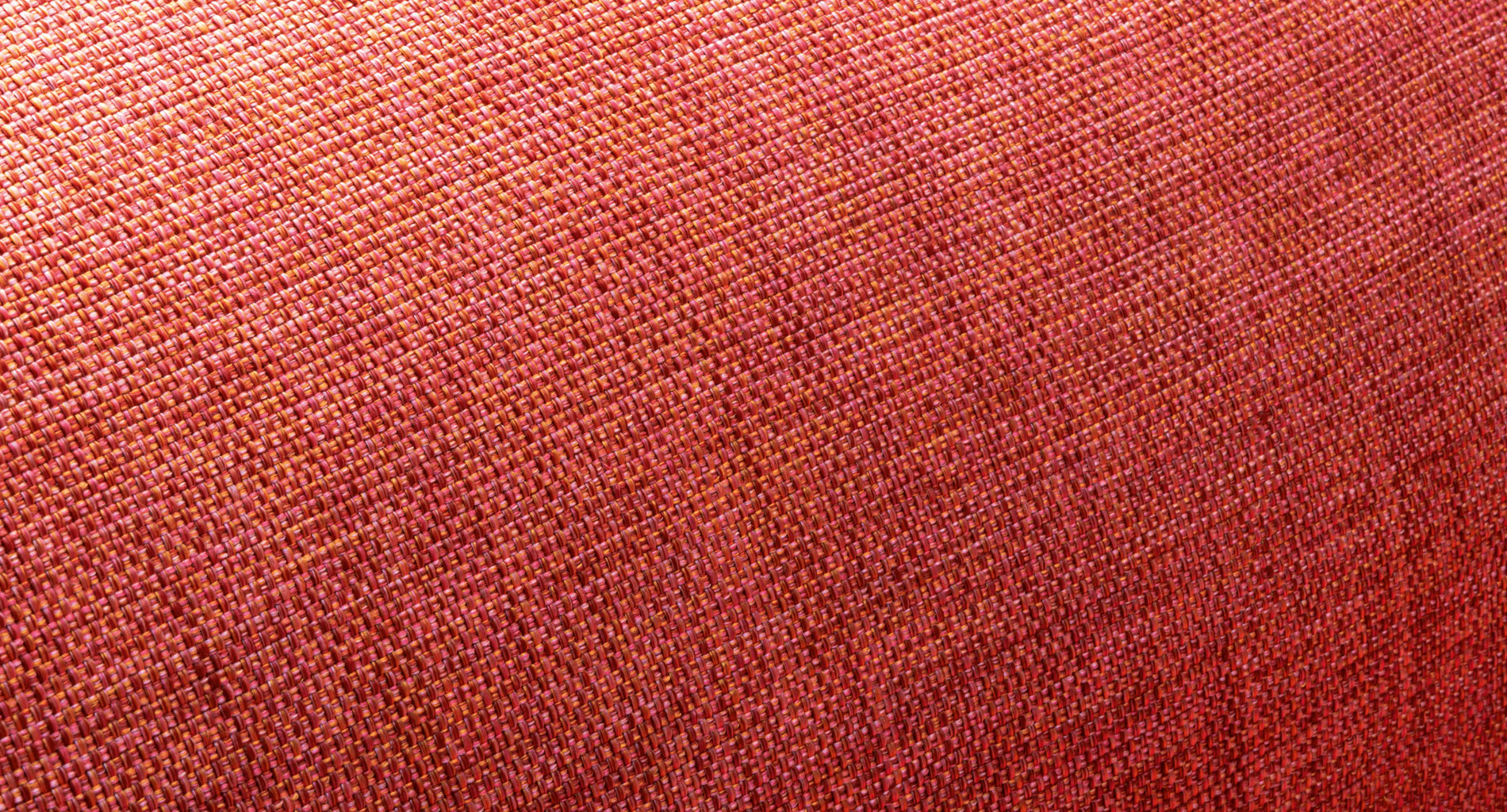 Rope T mélange
