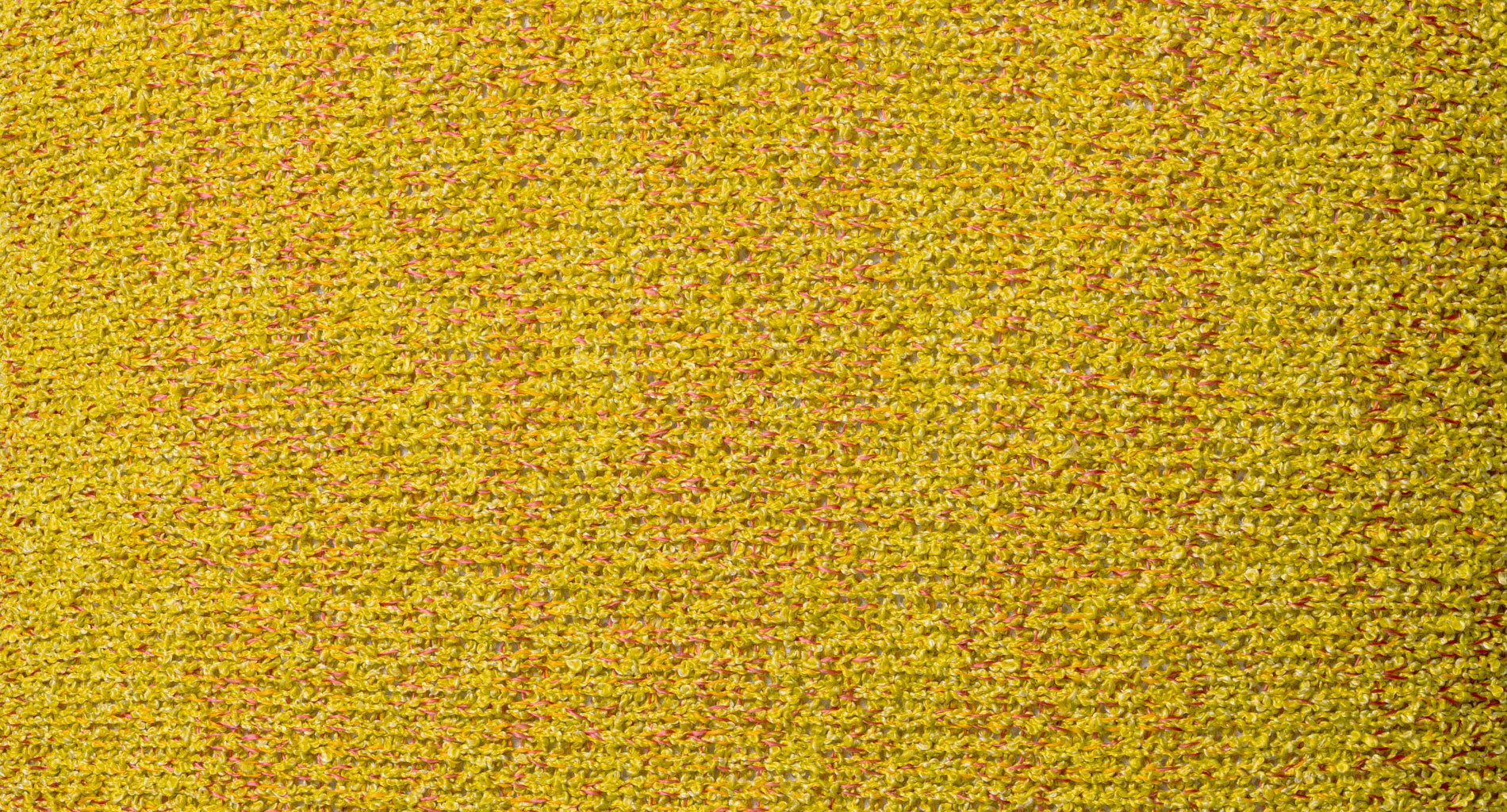 Maglia Moss