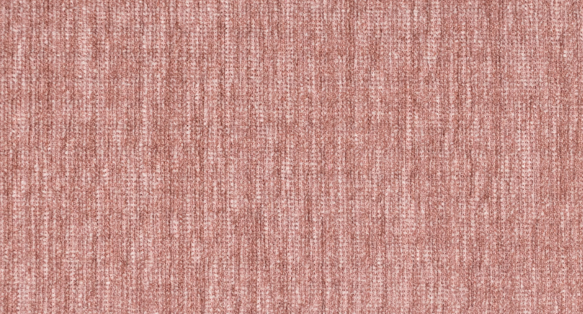 Chenille Saint Germain