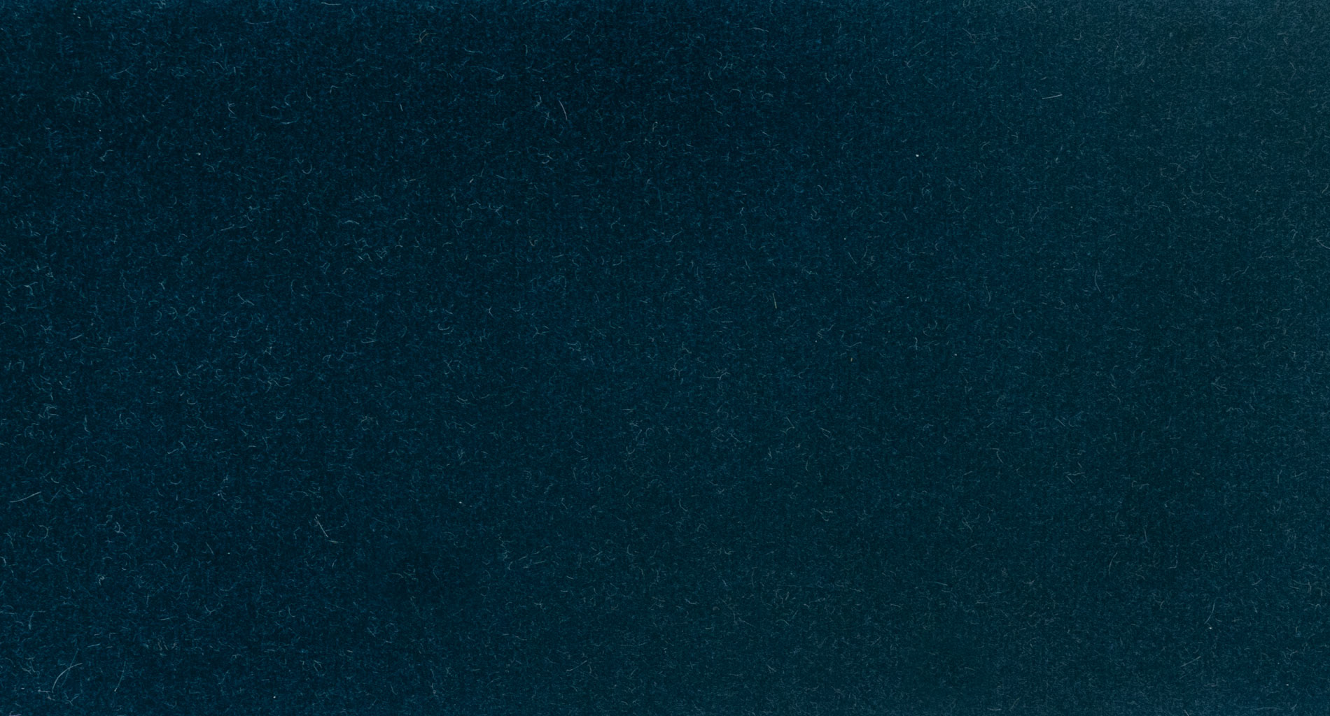 Medium